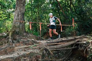 BIB: 
                            <button type="button" onclick="openModal(27801951)" class="btn btn-primary btn-sm float-right btn-popup" data-toggle="modal" data-target=".modal-high-quality">
                        <i class="fas fa-shopping-cart"></i> Add to Cart
                    </button>
                                            <button type="button" onclick="isThisMe(27801951, true)" class="btn btn-success btn-sm float-right btn-popup btn-isme hidden" data-toggle="tooltip" data-placement="bottom" title="นี่คือรูปของคุณใช่ไหม คลิกที่นี่เพื่อเอาเข้าอัลบั้ม">
                        <i class="fas fa-plus"></i> Add to album
                    </button>
                    <button type="button" onclick="isThisMe(27801951, false)" class="btn btn-warning btn-sm float-right btn-popup btn-isnotme hidden">
                        <i class="fas fa-ban"></i> Remove from album
                    </button>